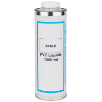 Рідкий ПВХ Cefil Sable пісок, 1л