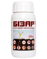 Бизар 250 мл (Bizar)