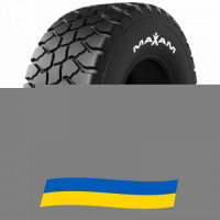 600/55 R26.5 Maxam MS961R FlotXtra 170/165A8/D Сельхоз шина
