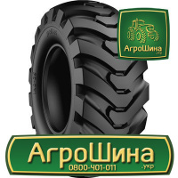 Индустриальная шина Petlas IND-30 (R-4) 405/70R20