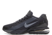 Чоловічі кросівки Nike Air Max Pulse (41-45)