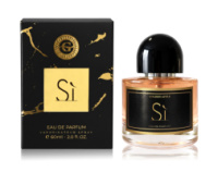 Парфюмированная вода Si Golden Apple 60 ml