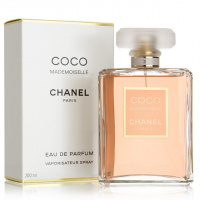 CHANEL Coco Mademoiselle