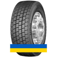 275/70R22.5 Continental HDR 148/145L Ведущая шина