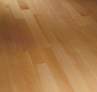 Паркетна дошка PARADOR Бук натуральний матовий лак 1518088 Розпродаж залишків.