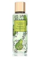 Парфюмированный спрей для тела Tempting Pear Jasmine Victoria's Secret 250 ml