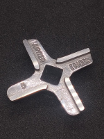 Ніж для м'ясорубки BOSCH MUM4655/02