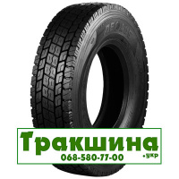 245/70 R19.5 Aeolus ADR78 144/142J Ведуча шина