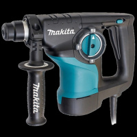 Makita HR 2810 Перфоратор