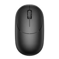 Миша бездротова WIWU WiMiCE 2.4G Wireless Mouse WM107 Black (6976195096781)