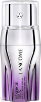 Концентрат Lancome Renergie H.C.F. Triple Serum Eye 20 мл