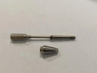 Мультиюнит абатмент MegaGen AnyOne