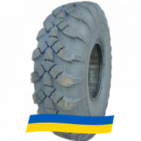 15 R21 Росава МР 913+ 161F Универсальная шина