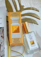 Tom Ford Soleil Blanc 60 мл