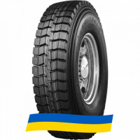 10 R20 Triangle TR690 149/146J Ведущая шина