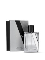 Victorias Secret VS Him Platinum edp 100ml (Euro Quality)