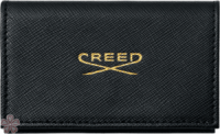 Набор для мужчин Creed Men's Mini Set 1.7 мл