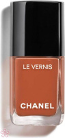 Стойкий лак для ногтей CHANEL Le Vernis Longwear Nail Colour 13 мл 187 SPIRITUELLE