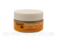 Текстур маркер (Distri Texturmarker) 25 г Срібний , Distrident
