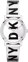 Часы DKNY Soho NY2786