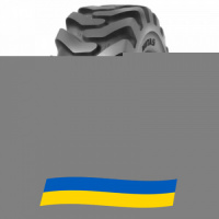 400/75 R20 Mitas TR-09 150A8 Индустриальная шина