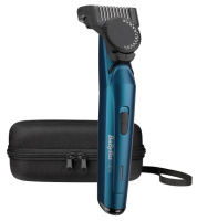 Триммер Babyliss T890E