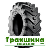 16/80 R24.15 BKT MULTIMAX MP 522 162/162A8/B Індустріальна шина