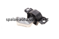 Подушка двигуна Smart Fortwo 0.7-1.0 07-15 права MEYLE