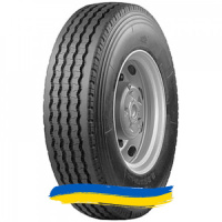 315/80R22.5 Austone AT56 154/151M Рулевая шина