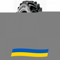 300/95 R46 BKT AGRIMAX RT-955 148A8 Сельхоз шина