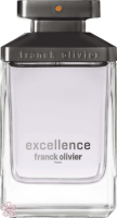 Туалетная вода для мужчин Franck Olivier Excellence 100 мл