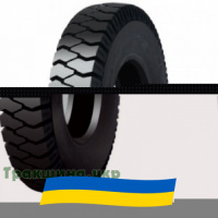 18/7 R8 Armour L6 126 Индустриальная шина