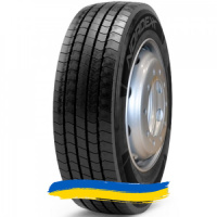 315/60R22.5 Nordexx Steer 10 154/150L Рулевая шина