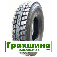 10 R20 Amberstone 386 149/146K ведуча