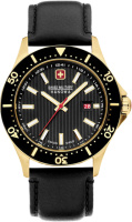 Часы Swiss Military Hanowa Flagship X SMWGB2100611