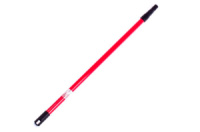 Ручка телескопическая Intertool 0.85 х 1.5 м (KT-4815)