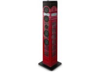 Мультимедійна колонка «Telephone box»