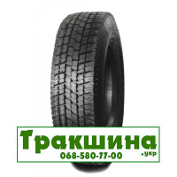 235/75 R17.5 Onyx HO309 143/141J ведуча