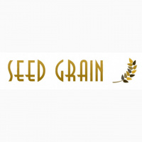 Seed Gain