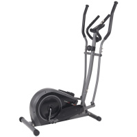Орбітрек Everfit Elliptical EFK 500 (EFK 500)