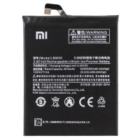 Аккумулятор   Xiaomi BM50 5300 mAh Mi Max 2 Original