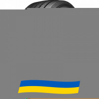 235/75 R17.5 Barum BT 300 R 143/141K Прицепная шина