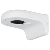 Кронштейн для установки на стену Dahua DH-PFB2203W
