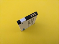 Аккумулятор Canon 8L