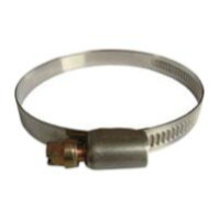 Хомуты Хомут - Много марок Много моделей