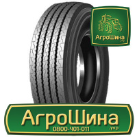 Грузовая шина Fullrun TB906 265/70 R19.5 143/141J PR18