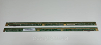 Плати матриці 47-6001241 47-6001242 HV320FHB-N10 Samsung