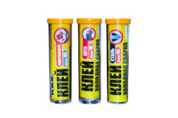 Холодная сварка Mastertool 20 г авто (42-0113)