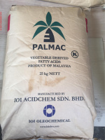 Пальмитиновая кислота «Ч»