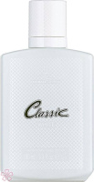 Туалетная вода для мужчин Dorall Collection Classic White 100 мл